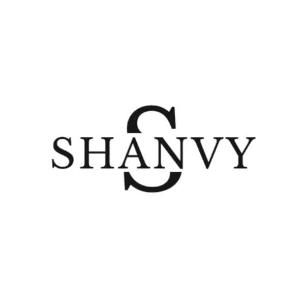 shanvy store